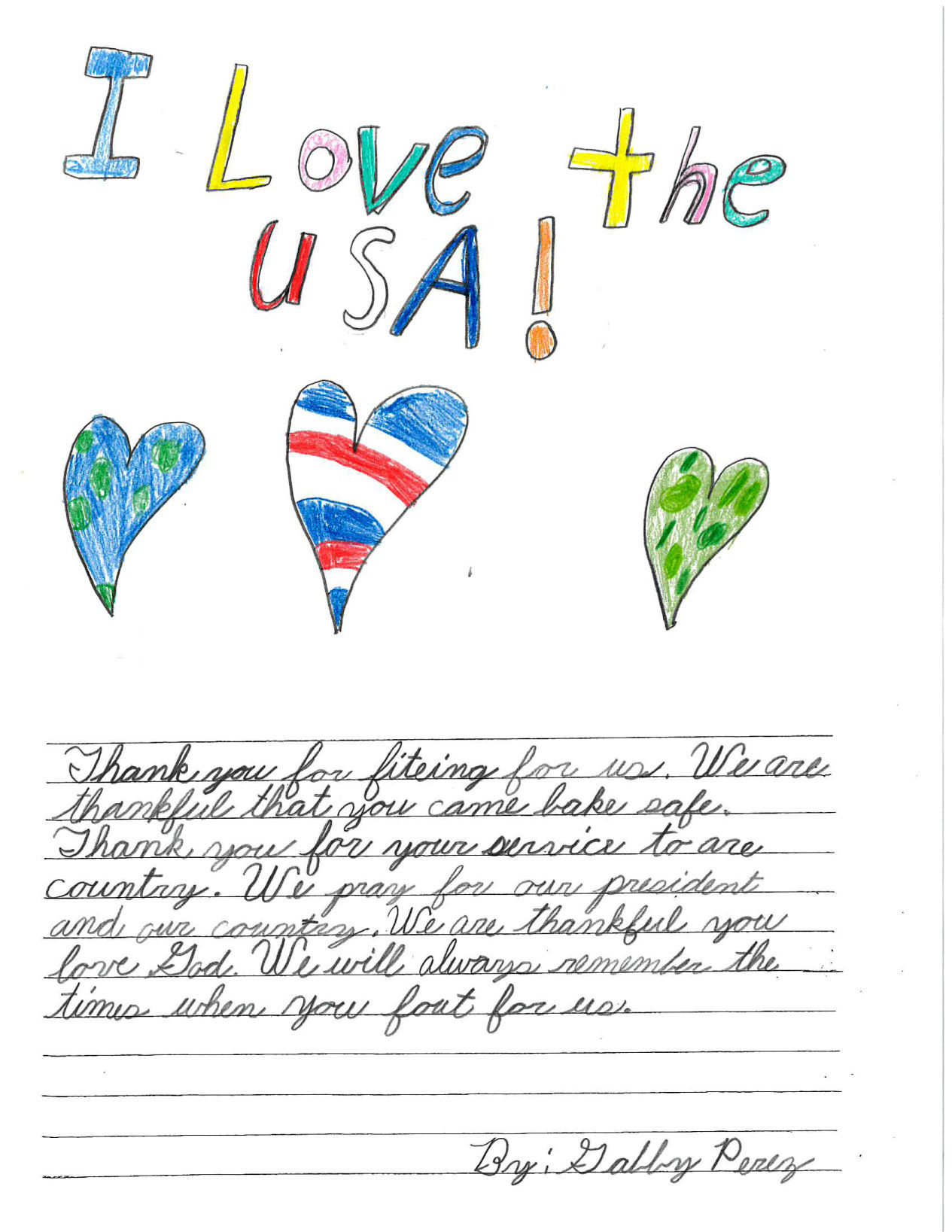 110917 VCA Veteran Letters 04.jpg
